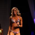 Amber  Nielsen - NPC Night of the Champions 2013 - #1